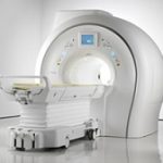 iCAD dévoile sa technologie nouvelle génération aux Journées francophones de radiologie