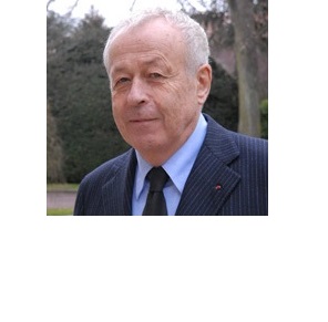 Alain Mérieux, propos sur la vaccination - Radio Info Santé