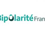 L’association Bipolarité France lance sa première campagne pour la réinsertion professionnelle