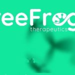 TreeFrog Therapeutics lève 64 millions d’euros avec le soutien de Bpifrance et d’investisseurs internationaux